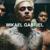 Mikael Gabriel - Löytäjä saa pitää - Single