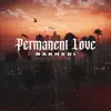 Nakhedi - Permanent Love - Single